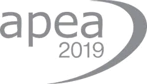 Logo APEA
