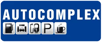 Logo Autocomplex