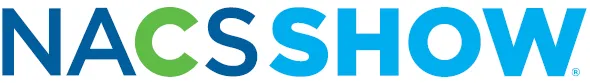 Logo NACS Show