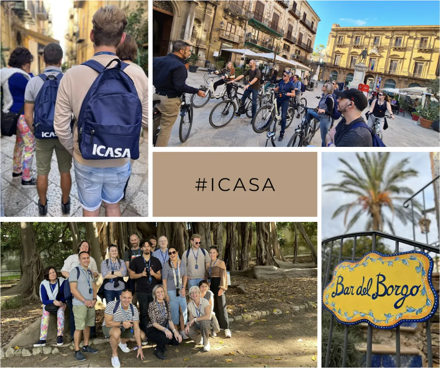 ICASA_Team_1