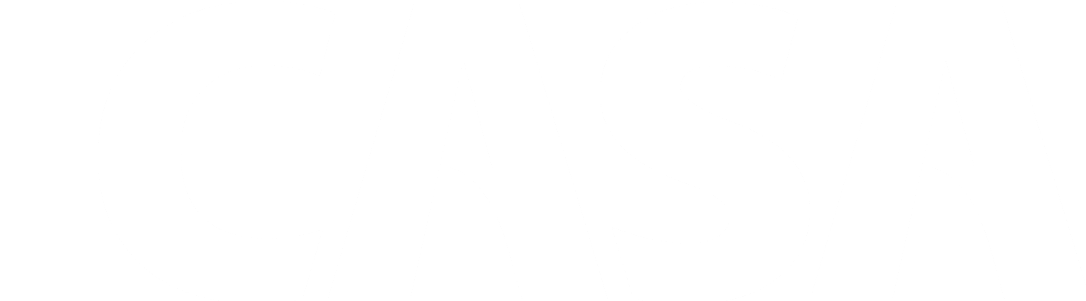 Logo ICASA