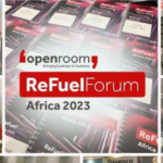 ReFuelForum Africa 2023