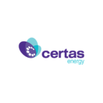 Logo Certas Energy
