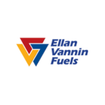 Logo Ellan Vannin Fuels