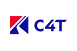 Logo C4T