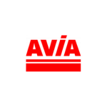 Logo AVIA