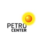 Logo Petro-Center