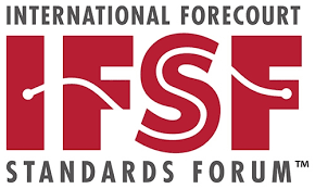 ICASA joins IFSF API Work Group