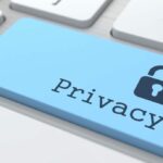 Is your company ready for the new privacy legislation?