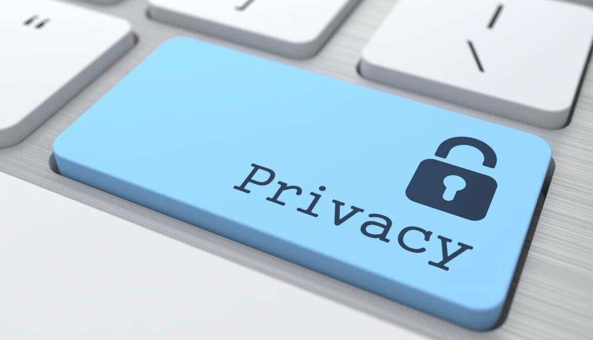 Is your company ready for the new privacy legislation?