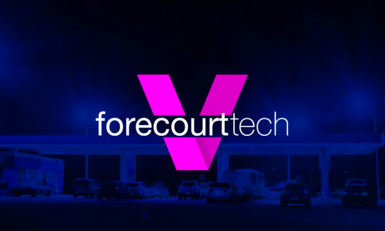 Join ICASA at forecourttech V ‘20