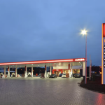 LUKOIL chooses ICASA to make its stations future proof