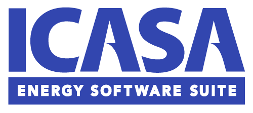 XPetro becomes ICASA Energy Software Suite