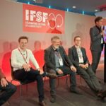 IFSF Annual Conference 2023