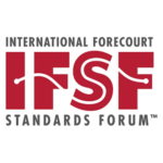 ICASA Group joins IFSF API Work Group